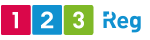 123-reg
