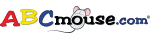 ABCmouse