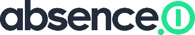 absence.io