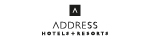 Address Hotels