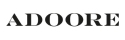 Adoore