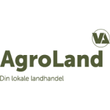 Agroland
