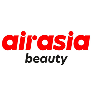 AirAsia