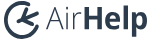 AirHelp