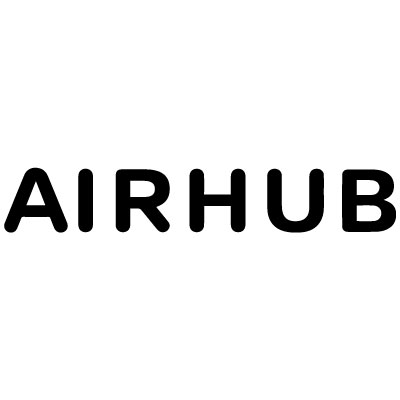 AirhubApp