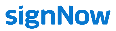 airSlate SignNow
