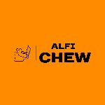 ALFI CHEW
