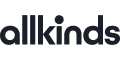 Allkinds