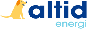 Altid Energi