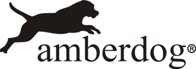 Amberdog