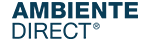 AmbienteDirect