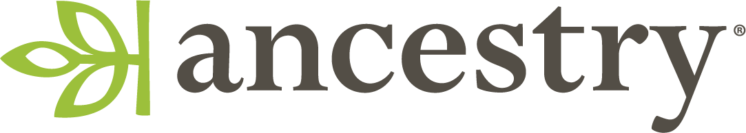 Ancestry.com