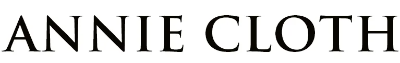 Annie Cloth