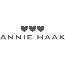 ANNIE HAAK DESIGNS