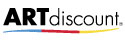 Arsenaldirect
