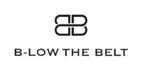 B-Low The Belt