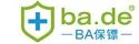 BA