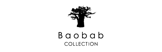 Baobab Collection