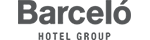 Barceló
