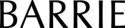 Barrie