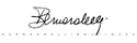 Bernardelli Stores