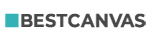 Bestcanvas