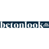 Betonlook