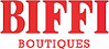 Biffi Boutique