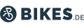 bikes.de