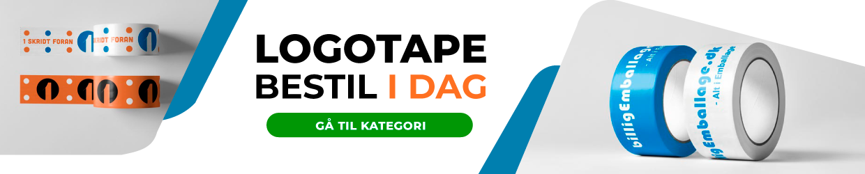 billigEmballage