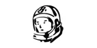 Billionaire Boys Club
