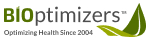 BiOptimizers