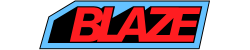 Blaze