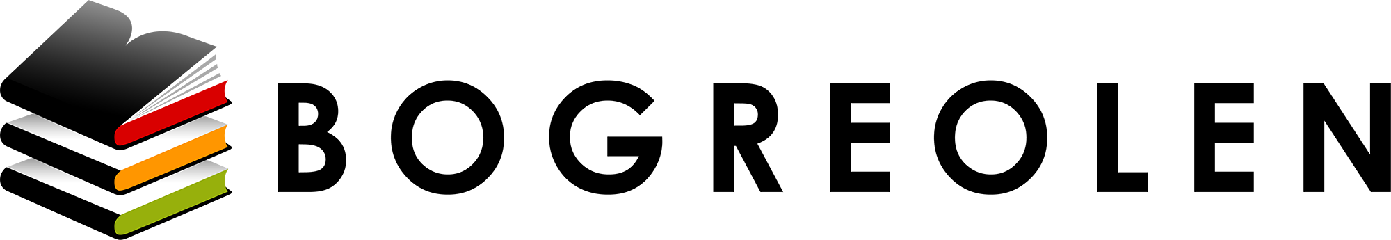 Bogreolen
