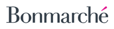 Bonmarche