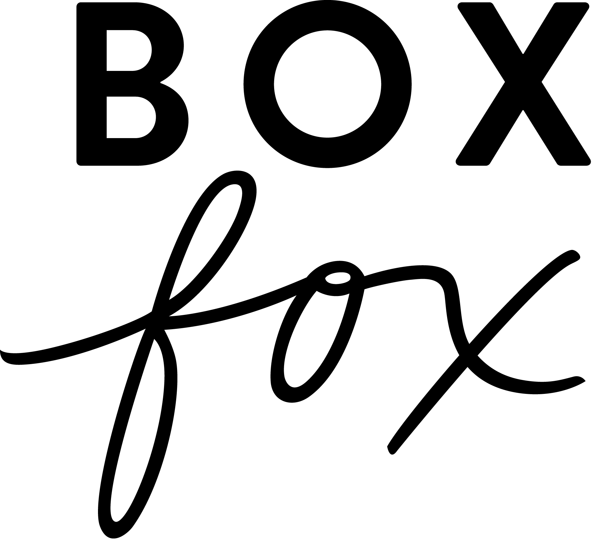 BOXFOX
