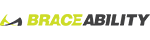 BraceAbility