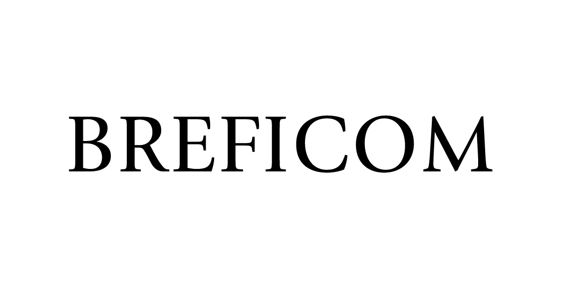 Breficom
