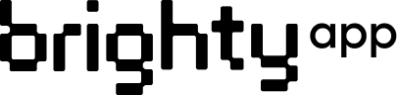Brighty