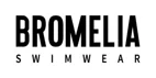 Bromelia Swimwear