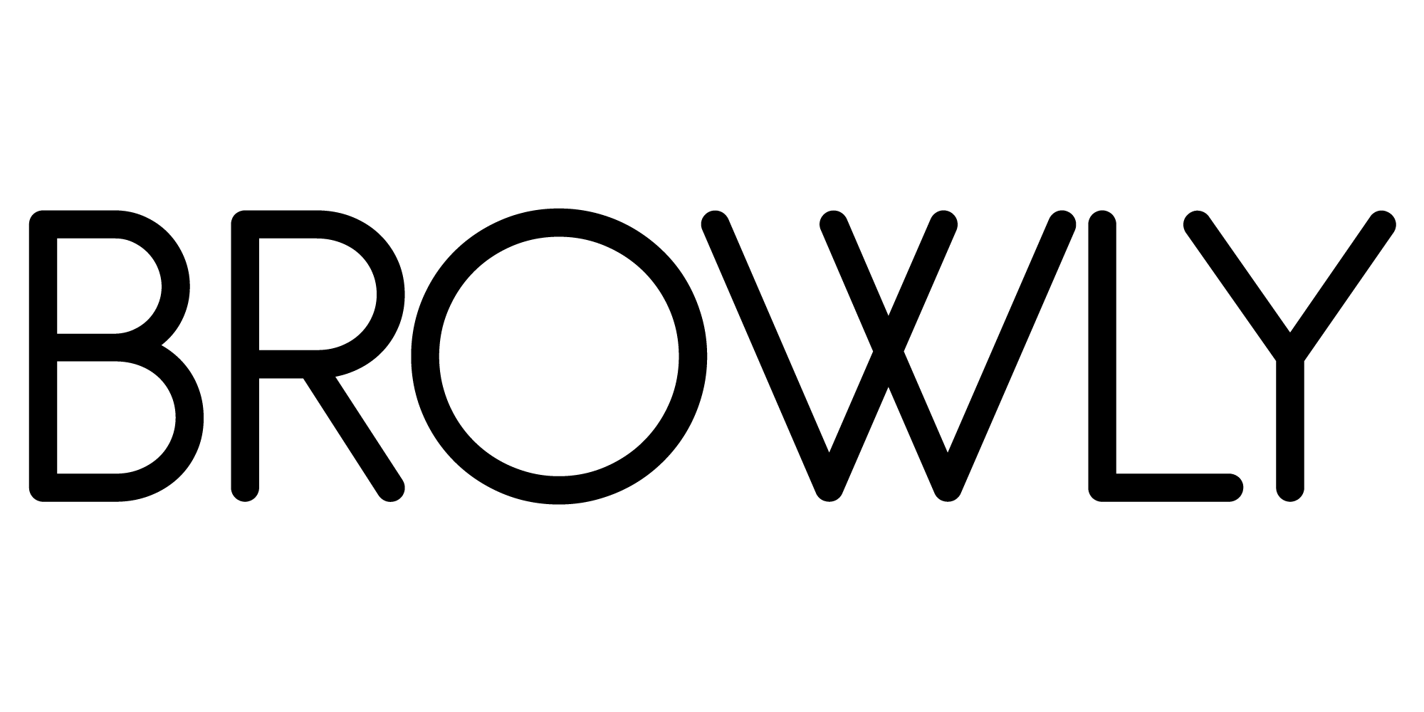 browlycare