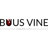 Buus Vine