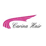 Carina Hair