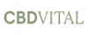 CBD VITAL