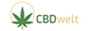 CBDwelt