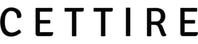 Cettire