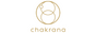 Chakrana