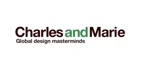 charlesandmarie