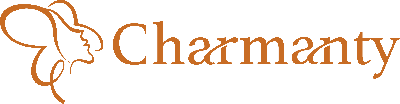 Charmanty
