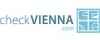 CheckVienna